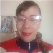 Profesora de Ciencias e Ingeniería con más de 15 años de experiencia ofrece clases online a tu disposición